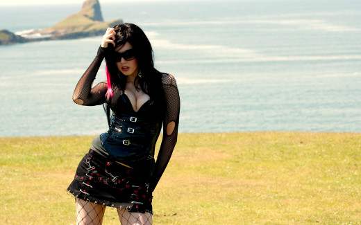 804741 (a): :2560x1600